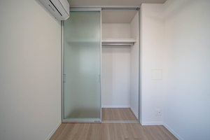 ＫＩコーポレーション玉姓町 0302号-14
