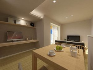 シャーメゾン　フォレドール 0103号-2