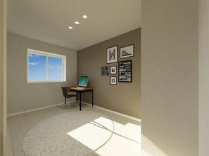 シャーメゾン　フォレドール 0202号-5