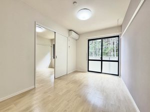 ビーフリー佐野 D202号-3