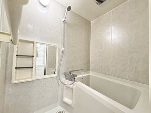 ビーフリー佐野 D202号-8