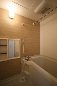 ハイムフローラル C C102号-7