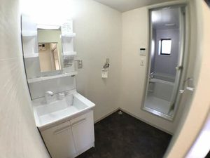 フレンズⅡ 2102号-8