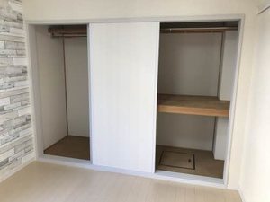 フレンズⅡ 2102号-10