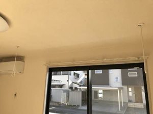 フレンズⅡ 2102号-11