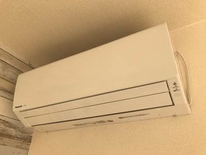 フレンズⅡ 2102号-12