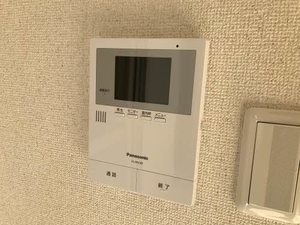 フレンズⅡ 2102号-14