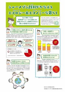 ソラティオ瑞穂通 0402号-13