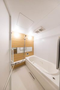 シャーメゾン西荘 0201号-6