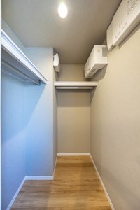 シャーメゾン西荘 0201号-8