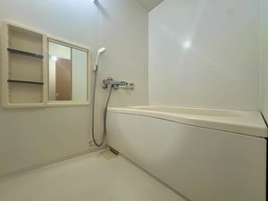 コスモコート・Ｋ A102号-8