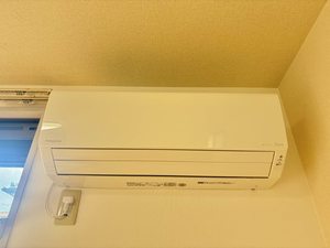 コスモコート・Ｋ A102号-12