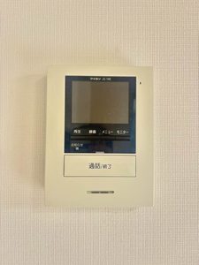 コスモコート・Ｋ A102号-15