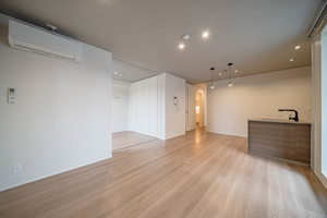 Wistar Hills Atsuta 0303号-5