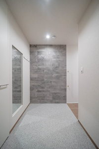 Wistar Hills Atsuta 0303号-9