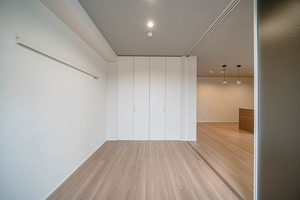 Wistar Hills Atsuta 0303号-12