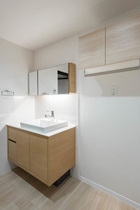 エクラージュ覚王山 0301号-8