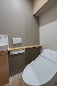 エクラージュ覚王山 0301号-10
