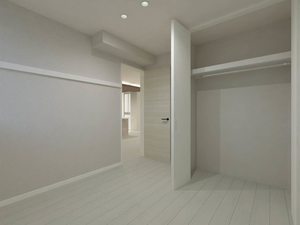 カルム　ガーデン 0101号-7