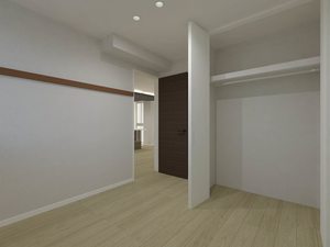 カルム ガーデン 0301号-7