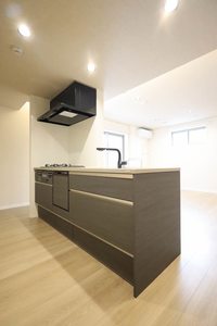 エステラス 0201号-8