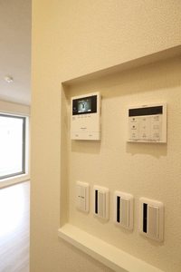 エステラス 0201号-9