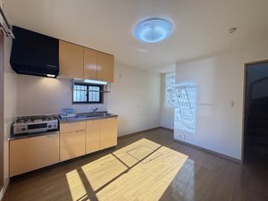 エスペランス 0101号-1