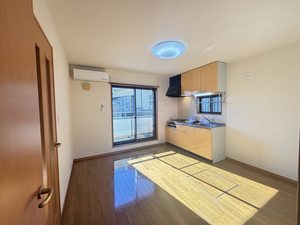 エスペランス 0101号-2