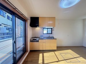 エスペランス 0101号-3