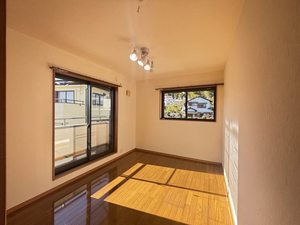 エスペランス 0101号-4