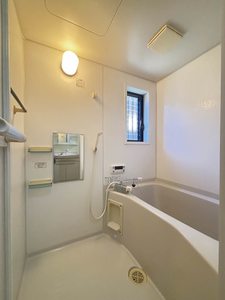 エスペランス 0101号-8