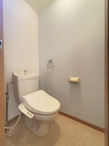 エスペランス 0101号-9