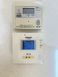 エスペランス 0101号-11