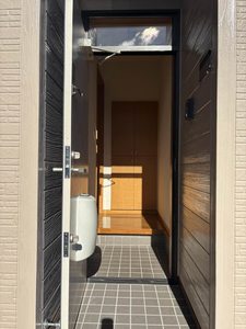 エスペランス 0101号-13