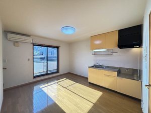 エスペランス 0108号-1