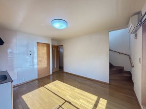 エスペランス 0108号-2