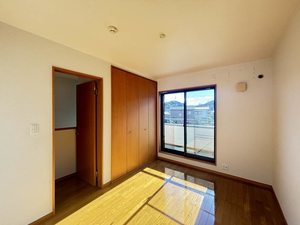 エスペランス 0108号-3