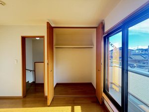 エスペランス 0108号-4