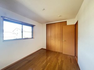 エスペランス 0108号-5