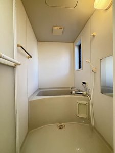 エスペランス 0108号-7