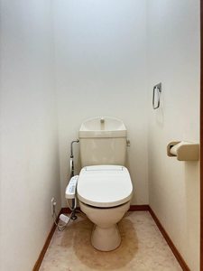 エスペランス 0108号-8