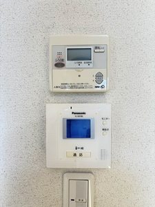 エスペランス 0108号-9