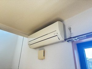 エスペランス 0108号-10