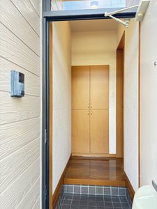 エスペランス 0108号-11