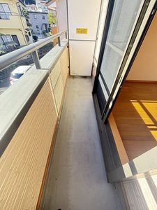 エスペランス 0108号-12