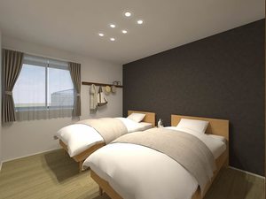 モンジュ広沢 0103号-5