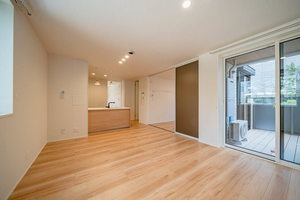 ｍａｉｓｏｎ　ｋｅｙａｋｉ 0101号-2