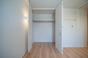 ｍａｉｓｏｎ　ｋｅｙａｋｉ 0101号-8