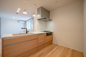 ｍａｉｓｏｎ　ｋｅｙａｋｉ 0101号-9