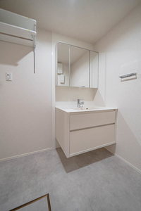 ｍａｉｓｏｎ　ｋｅｙａｋｉ 0101号-10